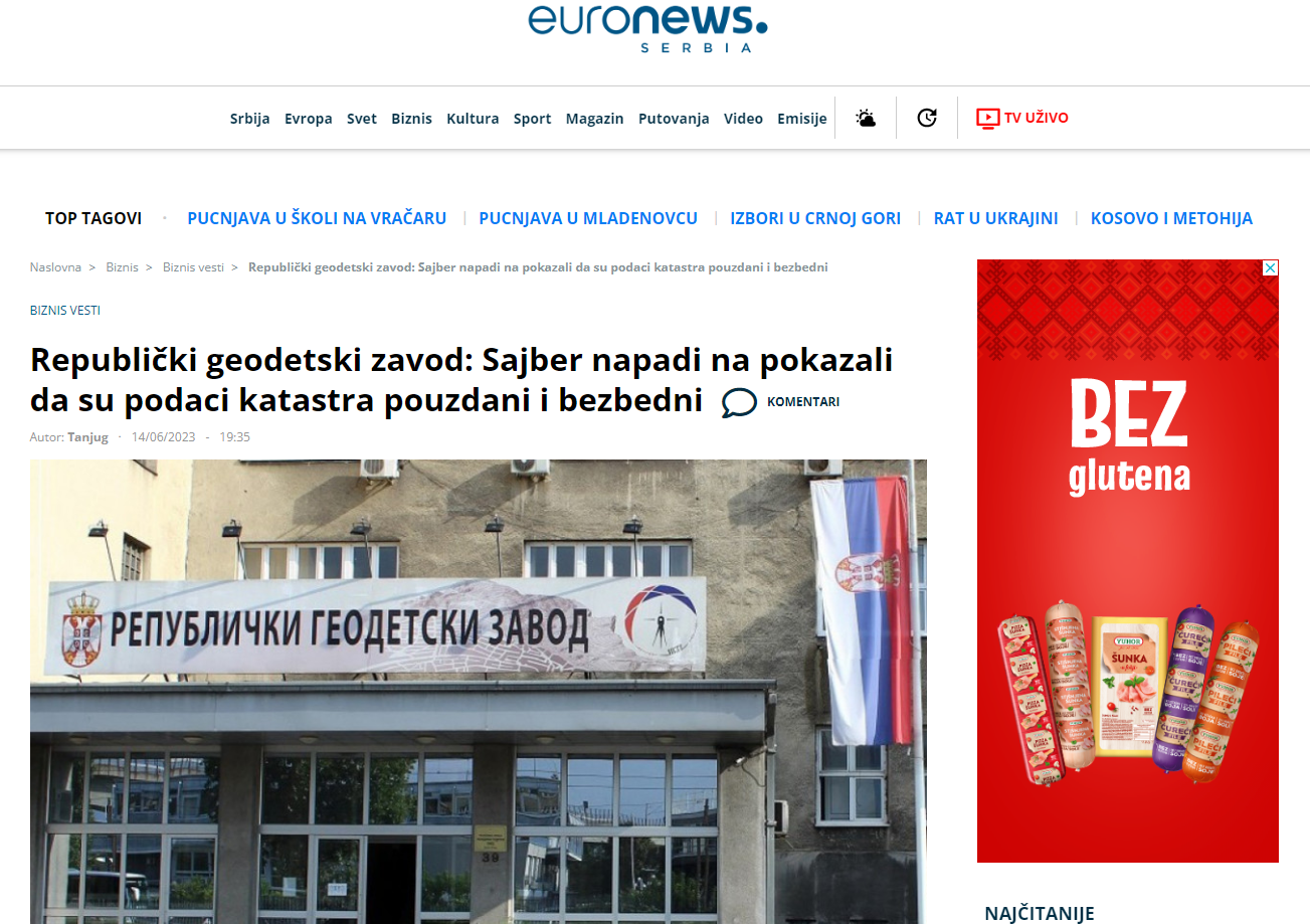 /content/Vesti/2023/06/mediji preneli - godisnjica - euronews.rs.png